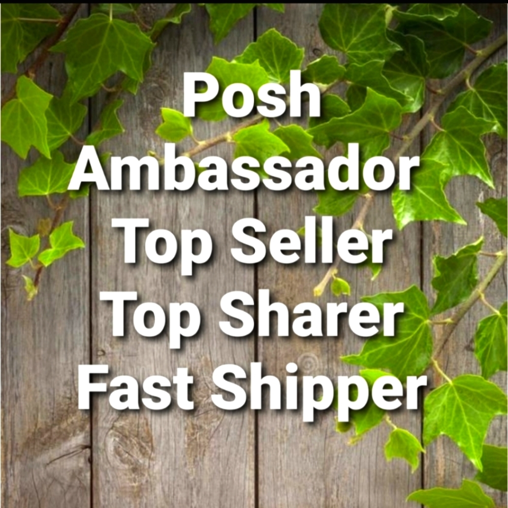 🍓🍓 Welcome! 🛍 🛒 - Picture 2 of 10